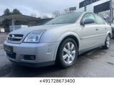 Opel Vectra C Limo, guter Zustand vieles neu - Opel Vectra in Bochum