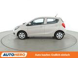 Opel Karl 1.0 Edition*KLIMA*GARANTIE* - Opel Karl in Bremen