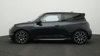 MINI Cooper SE - Vorschau Bild 7