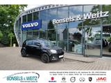 Suzuki Ignis 1.2 CLUB HYBRID LED DAB Berganfahrass. GA  - Suzuki Ignis: Club
