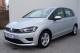 Volkswagen Golf Sportsvan 1.4 TSI Comfortline*HU/AU neu* - Volkswagen Golf Sportsvan in Halle