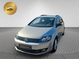 Volkswagen Golf Plus 1.4 Match Mit Standheizung - : Allradantrieb, Van, mit