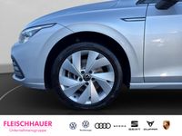 Volkswagen Golf - Vorschau Bild 17