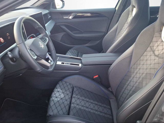 PASSAT VARIANT 1.5 TSI eHYBRID R-LINE