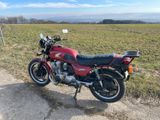 Honda CB 900 F SC01 Boldor - Offers matching your search criteria
