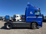 Volvo FH 12 - Angebote