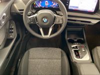 BMW 120 - Vorschau Bild 14