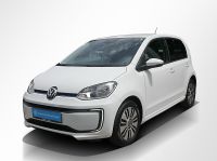 Volkswagen e-up! - Vorschau Bild 12