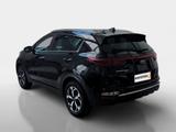 Kia Sportage GDI Dream Team Leder+eSitz+Navi+Kamera+ - Kia Gebrauchtwagen in Karlsruhe