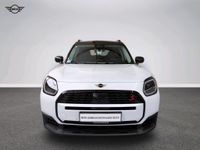 MINI Cooper S Countryman - Vorschau Bild 3