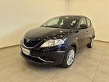 Lancia Ypsilon 5 porte 1.2 Silver 69cv - NEOPATE - Lancia Gebrauchtwagen von 2018
