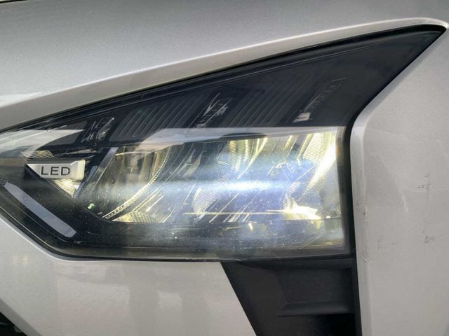 Fahrzeugabbildung Hyundai BAYON 1.0 T-GDI 48V-Hybrid Intro/Navi/Plus