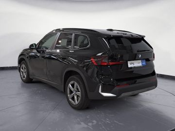 BMW X1 - 4