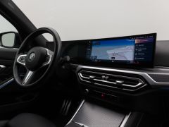 Foto Nummer 36: BMW 340i