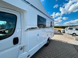 Weinsberg CaraHome 600 DKG Satanlage Anhängerkupplung - Offers