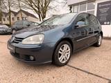Volkswagen Golf V Lim. Edition 1.4 TSI Design Individual - Volkswagen Golf: Individual