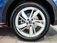 Volkswagen T-Roc - Vorschau Bild 6