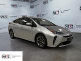 Toyota Prius 1.8 Hybrid Comfort*ACC*KAM*JBL*HUD*TOTW - Toyota Prius: C