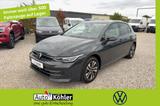 Volkswagen Golf Energy TDi CarPlay/Virt/ACC/Akustikglas/LED