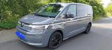 Volkswagen T7 Multivan 2,0TSI Style IQ Light Navi 204PS AHK - VW T7 Multivan von privat