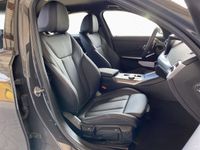 BMW 318 - Vorschau Bild 10