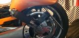 Harley-Davidson Vrod Muscle - Angebote