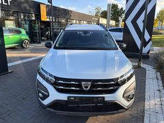 Dacia Jogger 1.0 TCe 110 Extreme (EU6d) 7-Spl.