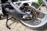 Triumph Tiger 1050 ABS - Angebote entsprechen deinen Suchkriterien