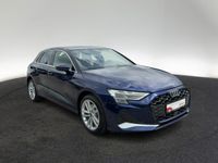 Audi A3 - Vorschau Bild 6