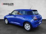 Suzuki Swift 1.2 Hybrid Club Navi - Suzuki Swift in Hannover