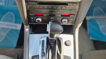 2006 AUDI Q7 缩略图 14