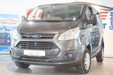 Ford Transit Custom Mixto 290 *6-Sitzer*Klima*PDC* - Ford Transit: Sitzer
