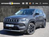 Jeep Compass Mild-Hybrid FWD 1.5 MultiAir Altitude T4 - Jeep Compass Neuwagen