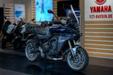 Yamaha TRACER 9GT+ Y-AMT - Yamaha Motorräder in Wuppertal