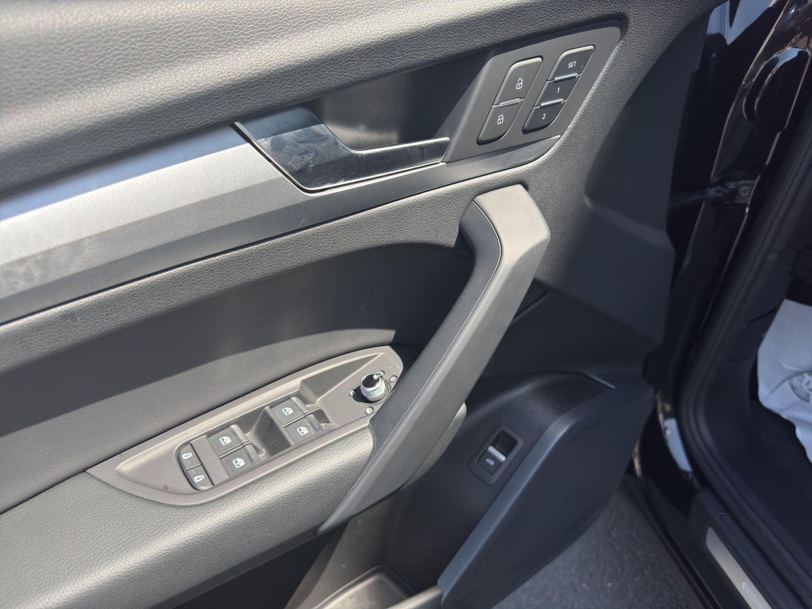 Audi Q5 - Bild 18