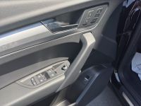 Audi Q5 - Vorschau Bild 18