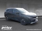 Opel Grandland 1.6 Plug-in-Hybrid Business Elegance A - Opel Grandland (X) Business-Elegance