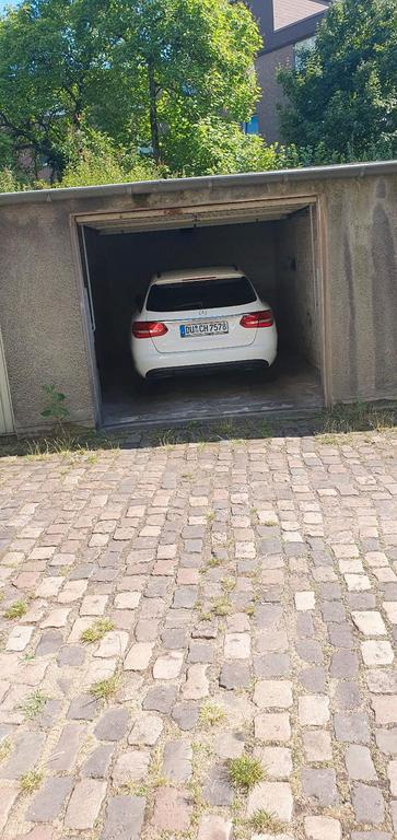 Mercedes-Benz C 250