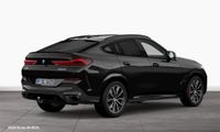 BMW X6 M60 - Vorschau Bild 2