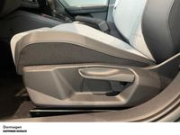 Seat Arona - Vorschau Bild 12