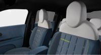 Fiat Grande Panda - Vorschau Bild 7