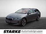 Skoda Octavia Combi 2.0 TDI DSG Tour AHK eHECK 360cam - Skoda Octavia: Kombi