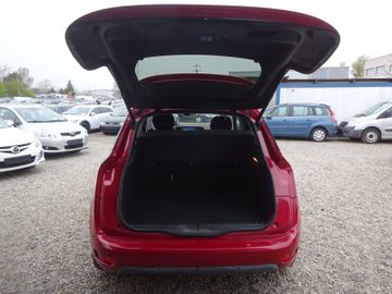 Citroen C4 Picasso - 9