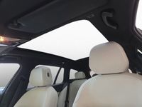 BMW i5 - Vorschau Bild 22