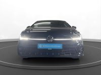 Volkswagen Polo - Vorschau Bild 3