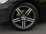 BMW 118d xDrive Sport-Line Navi HiFi PDC GRA SHZ - BMW 118: Coupe