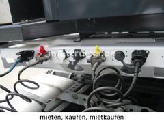 Fahrzeugabbildung Andere Putzmeister 10 / EU Abgasstufe V/1535 Euro mtl.