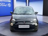 Fiat 500 1.0 GSE Hybrid Club*DAB*uConnect*Bluetooth* - Fiat 500 Gebrauchtwagen in Nürnberg
