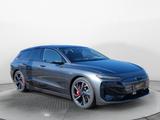 Audi S6 Avant e-tron 370 kW - Audi S6 e-tron Neuwagen