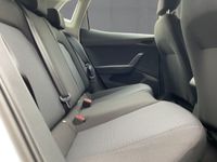 Seat Ibiza - Vorschau Bild 12